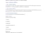 write SEO medical, healthcare and pharmacy articles